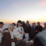 Cambria_0340 (November 02, 2013)